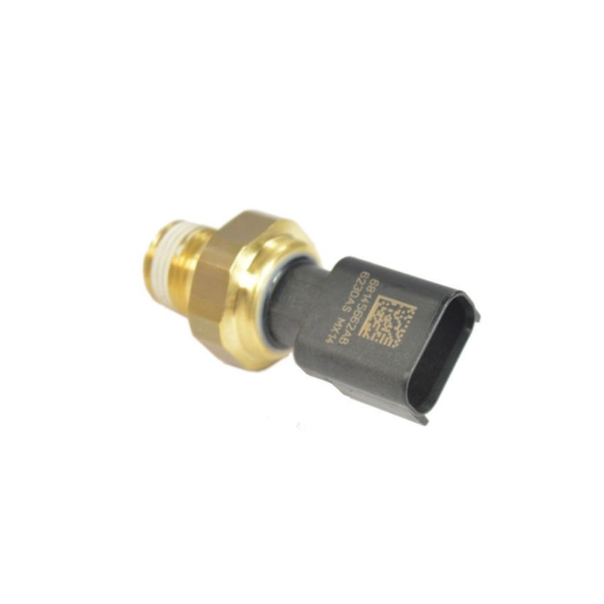 Mopar 68145662AB SENSOR, Oil Pressure