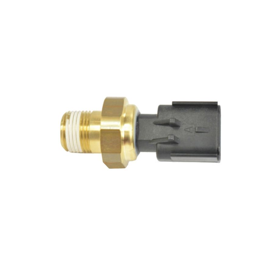 Mopar 68145662AB SENSOR, Oil Pressure