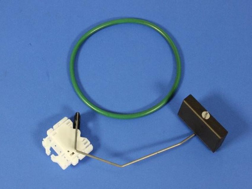 Mopar 68145782AA MODULE KIT, Level Unit