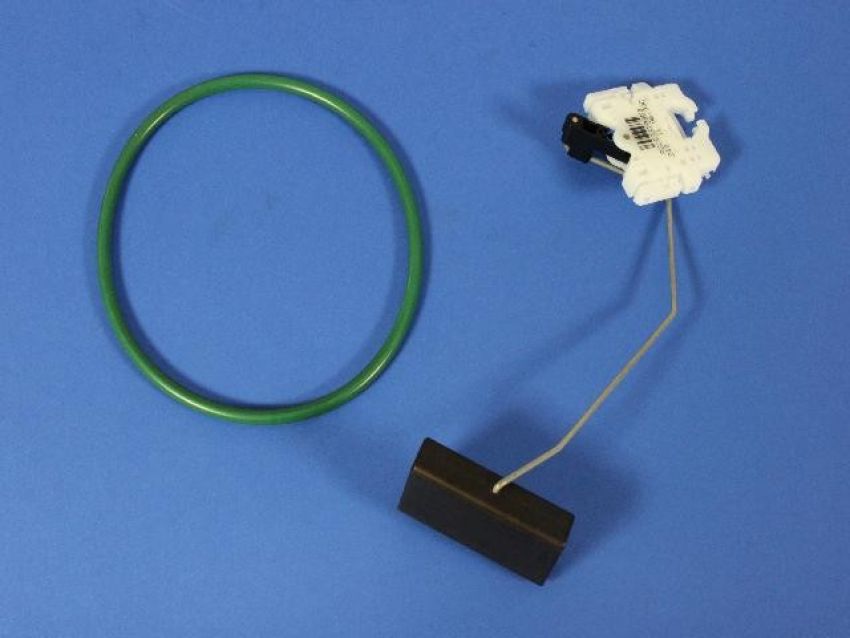 Mopar 68145782AA MODULE KIT, Level Unit