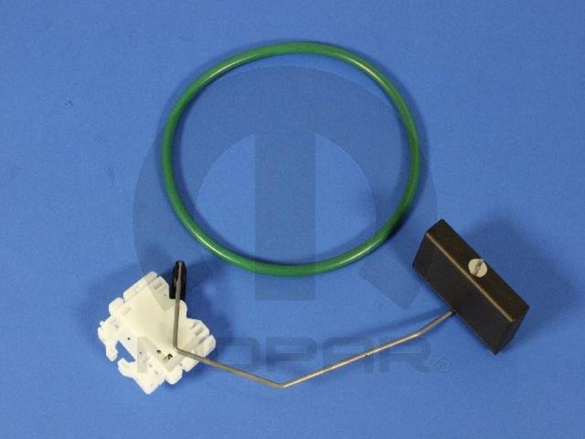 Mopar 68145782AA MODULE KIT, Level Unit