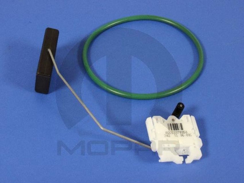 Mopar 68145782AA MODULE KIT, Level Unit