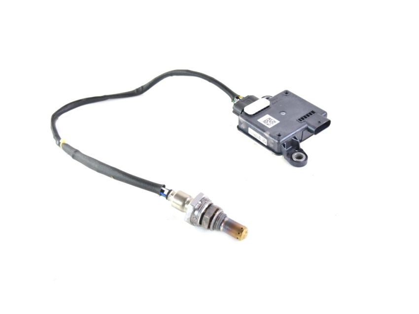 Mopar 68146136AD SENSOR, Nitrous Oxide