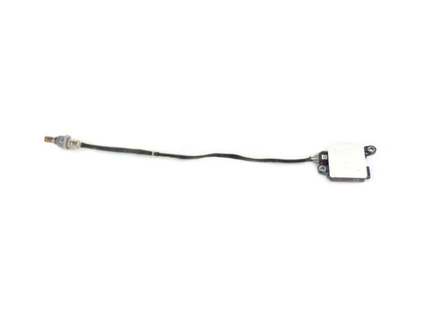 Mopar 68146136AD SENSOR, Nitrous Oxide