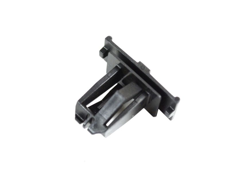 Mopar 68146440AA CLIP, Trim