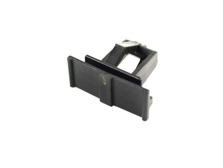 Mopar 68146440AA CLIP, Trim