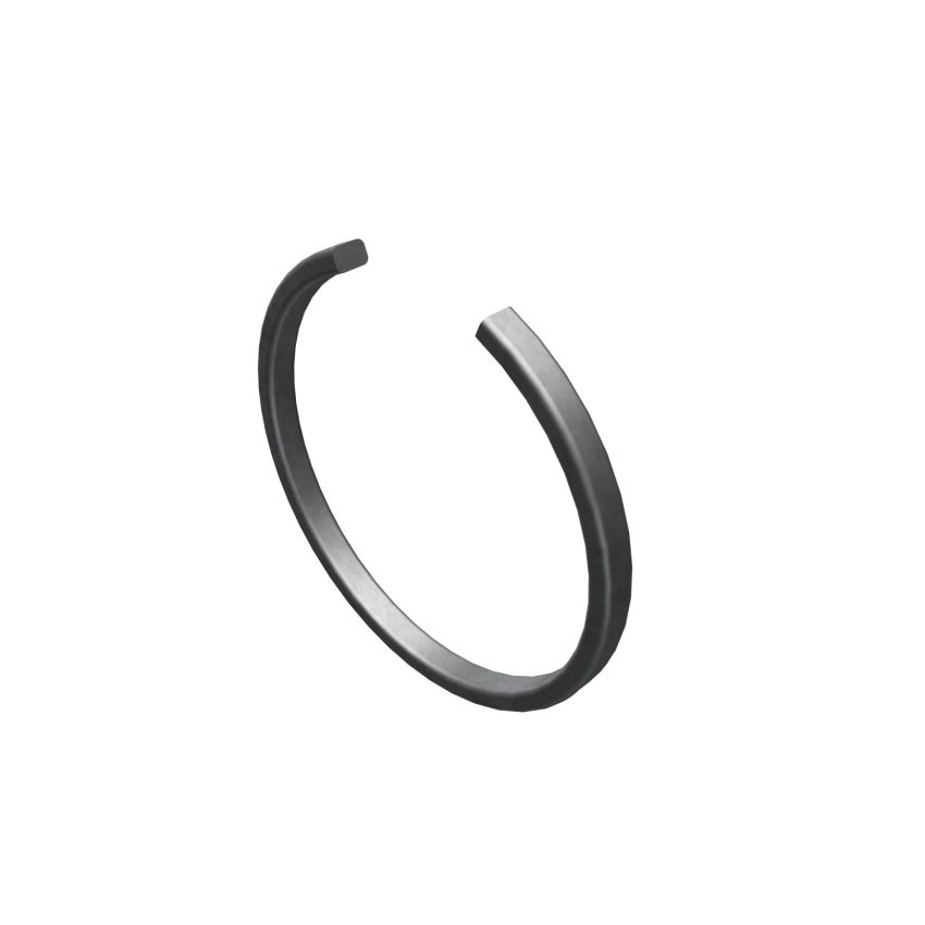 Mopar 68146592AA SNAP RING, Axle Shaft