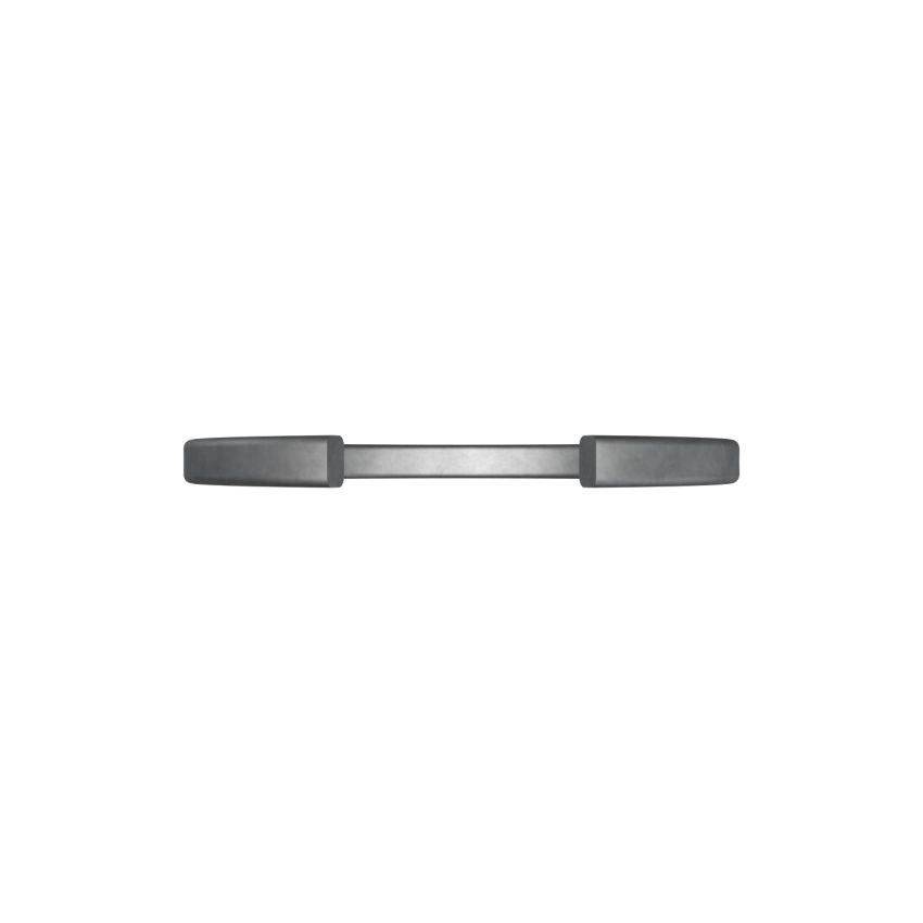 Mopar 68146592AA SNAP RING, Axle Shaft