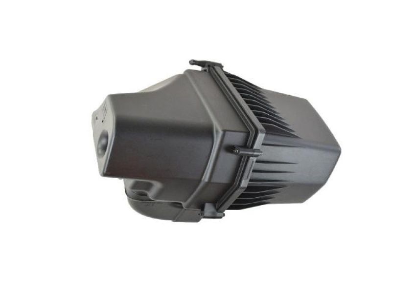 Mopar 68146719AE AIR CLEANER