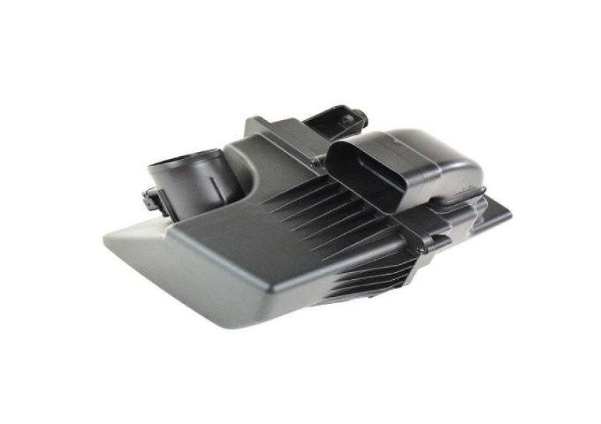 Mopar 68146719AE AIR CLEANER