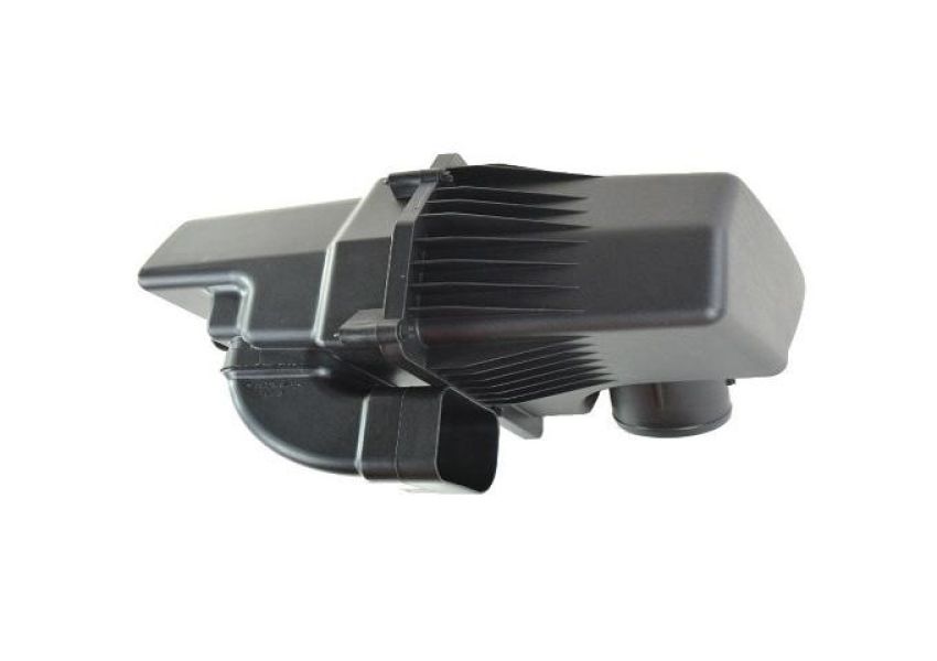 Mopar 68146719AE AIR CLEANER
