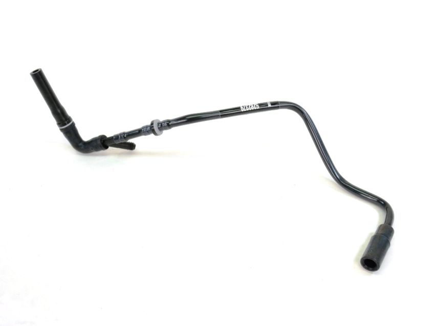 Mopar 68146747AA TUBE, Drain