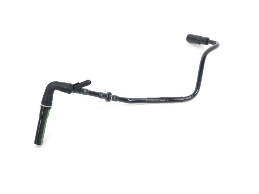 Mopar 68146747AA TUBE, Drain