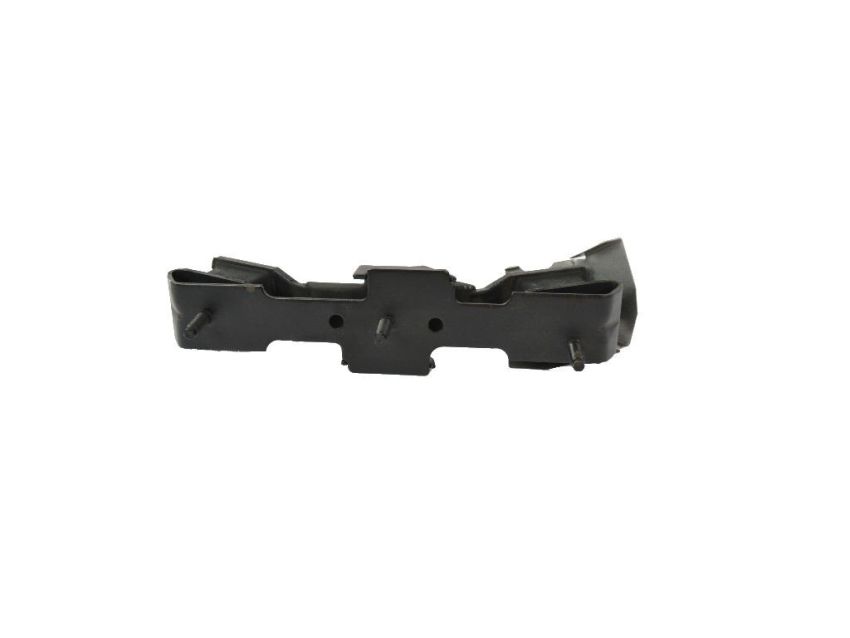 Mopar 68147347AB INSULATOR