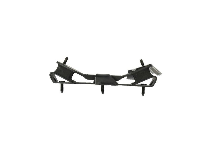 Mopar 68147347AB INSULATOR