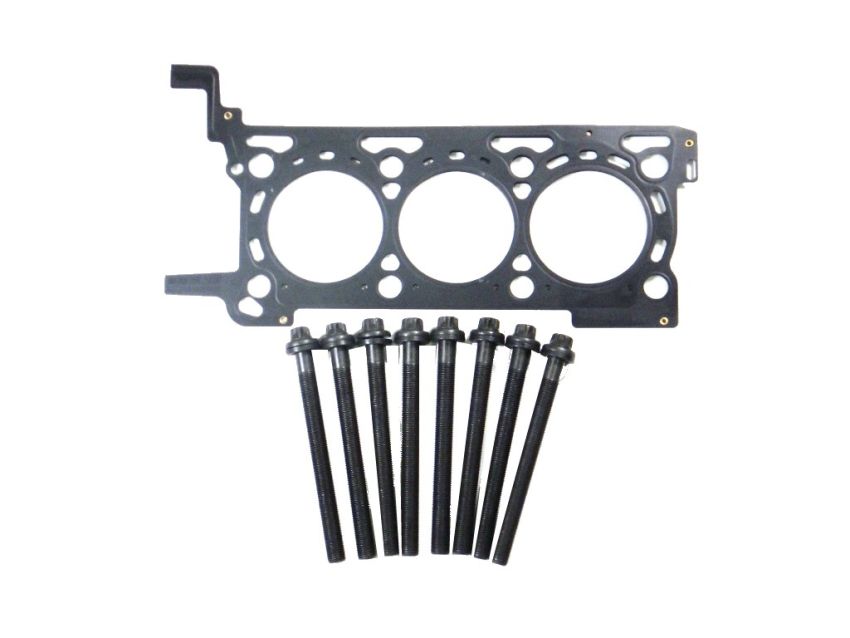 Mopar 68147401AA GASKET KIT, Cylinder Head