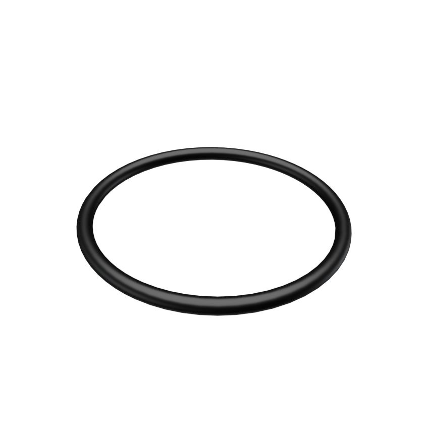 Mopar 68147586AA O RING