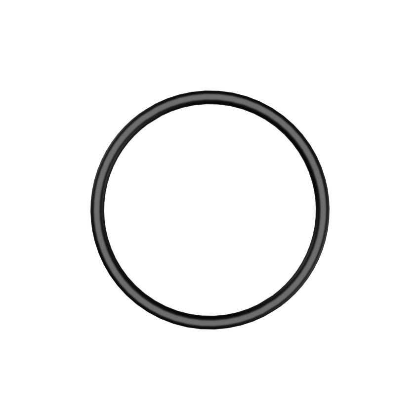 Mopar 68147586AA O RING