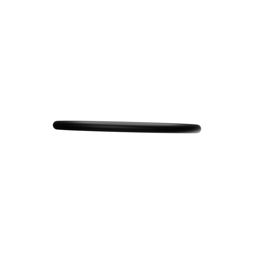 Mopar 68147586AA O RING