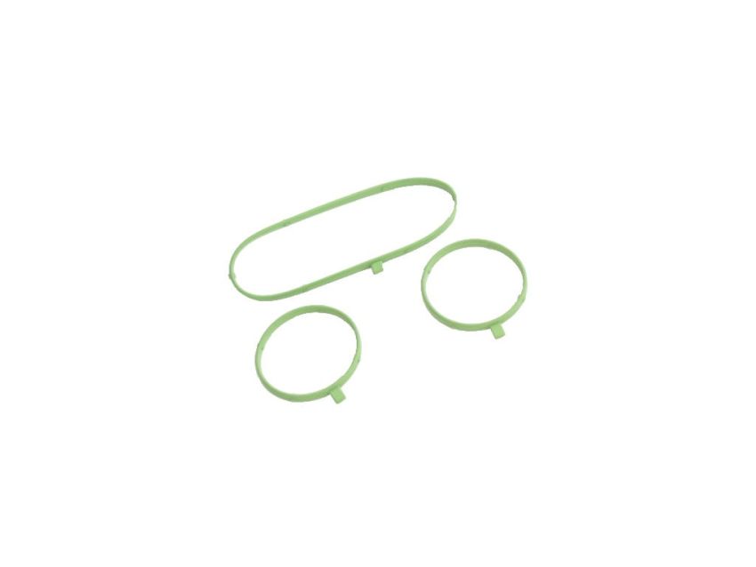 Mopar 68147596AA SEAL KIT, Water Pump