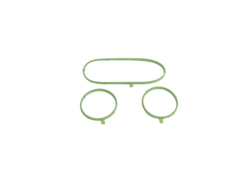 Mopar 68147596AA SEAL KIT, Water Pump