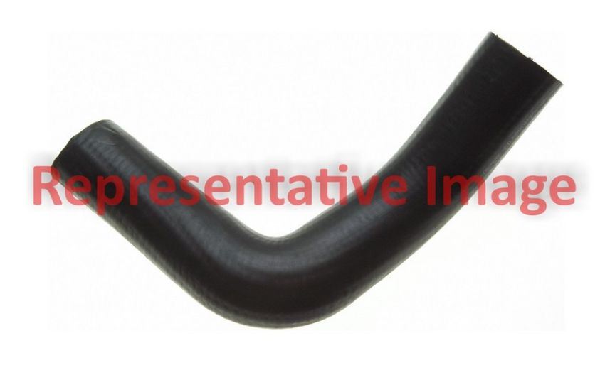Mopar 68147604AA HOSE