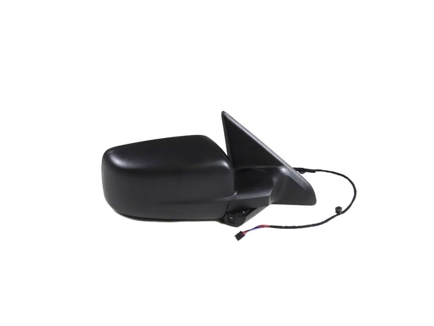 Mopar 68147862AQ MIRROR, Outside Rearview