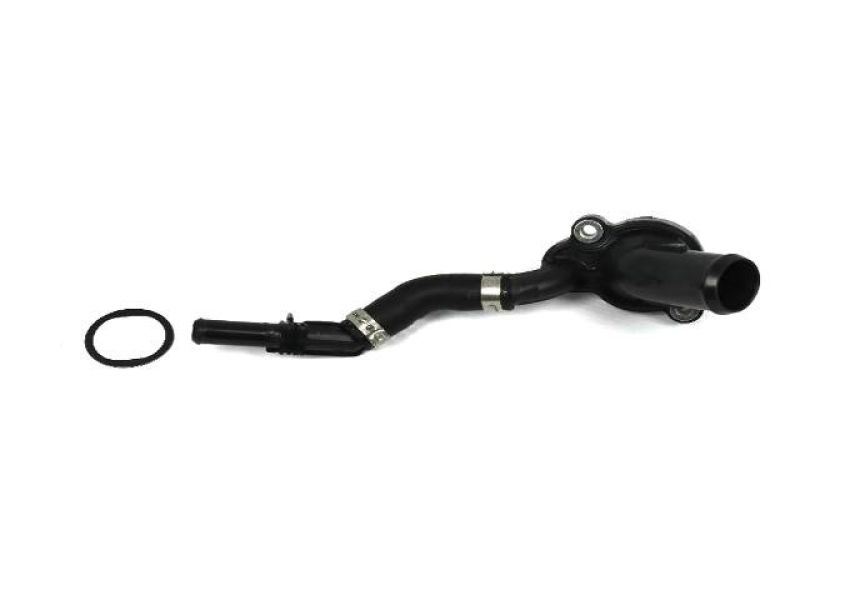 Mopar 68148113AA CONNECTOR, Water Inlet