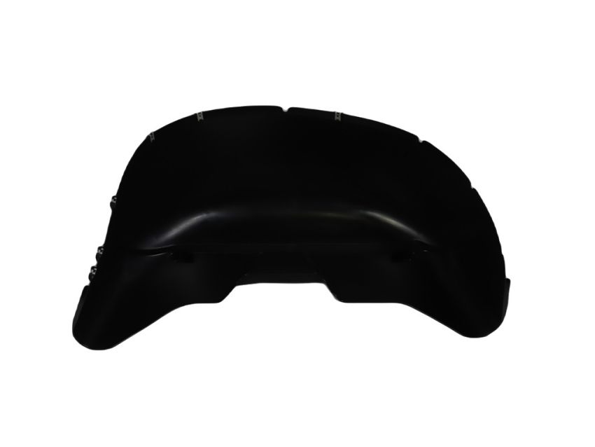 Mopar 68148511AB SHIELD, Wheelhouse