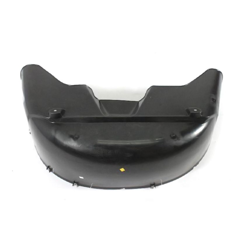 Mopar 68148511AB SHIELD, Wheelhouse