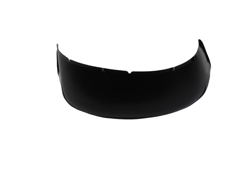 Mopar 68148511AB SHIELD, Wheelhouse