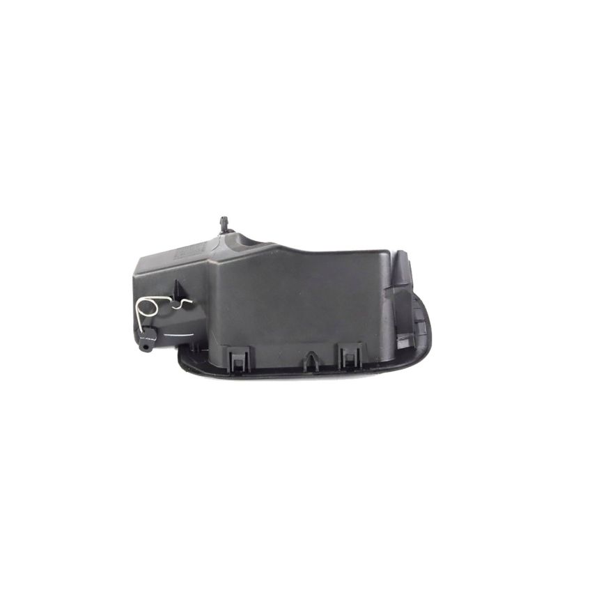 Mopar 68148794AM HOUSING, Fuel Filler