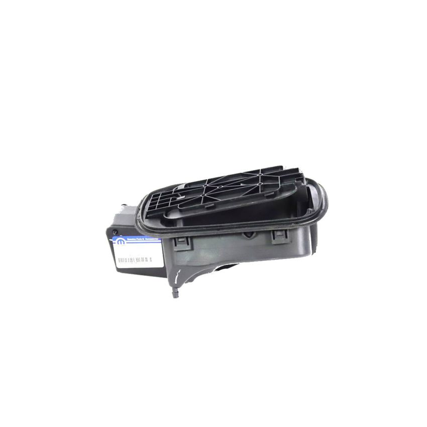 Mopar 68148794AM HOUSING, Fuel Filler