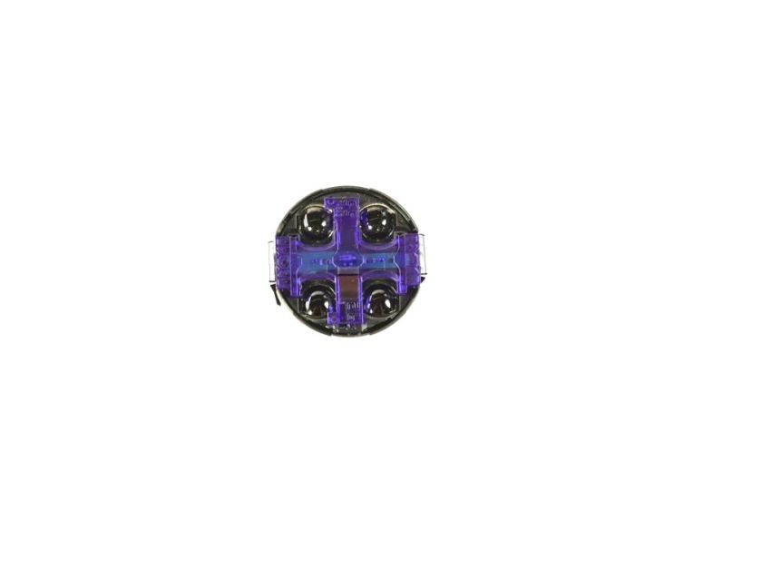 Mopar 68149325AC SENSOR, Rain