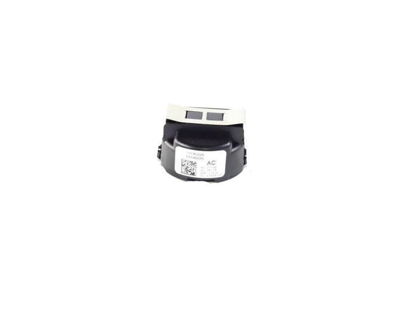 Mopar 68149325AC SENSOR, Rain