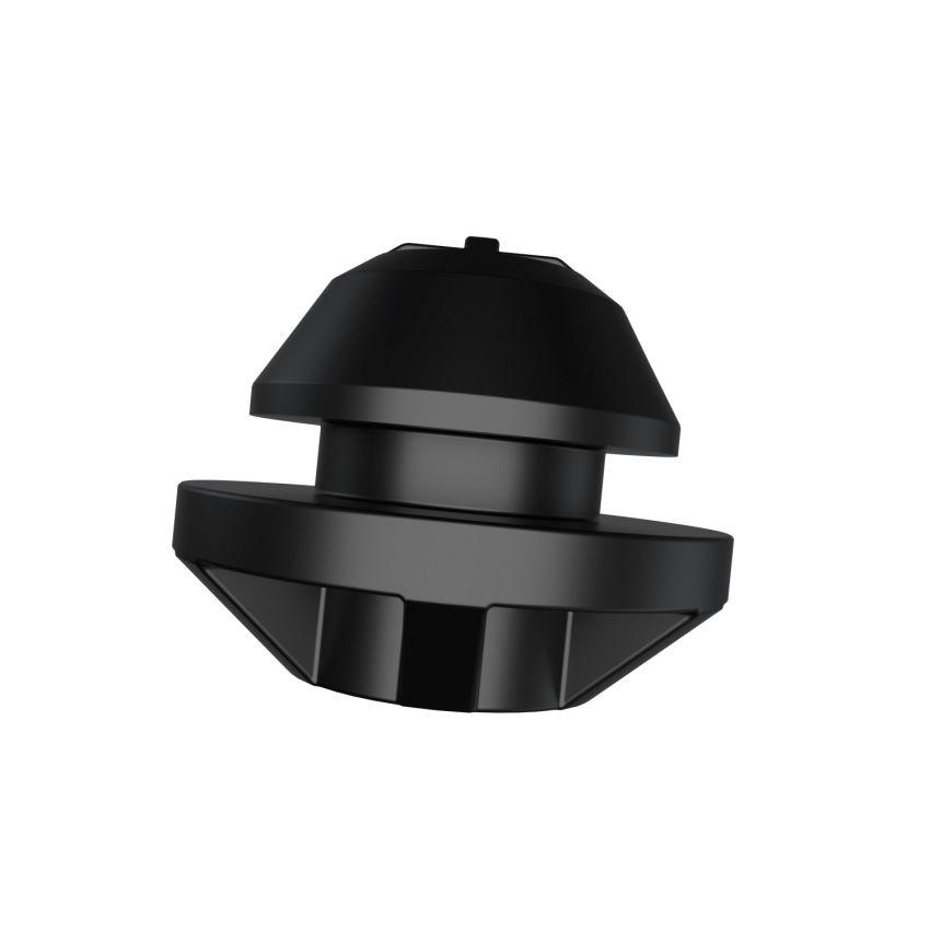 Mopar 68149765AA GROMMET, Air Cleaner Bracket