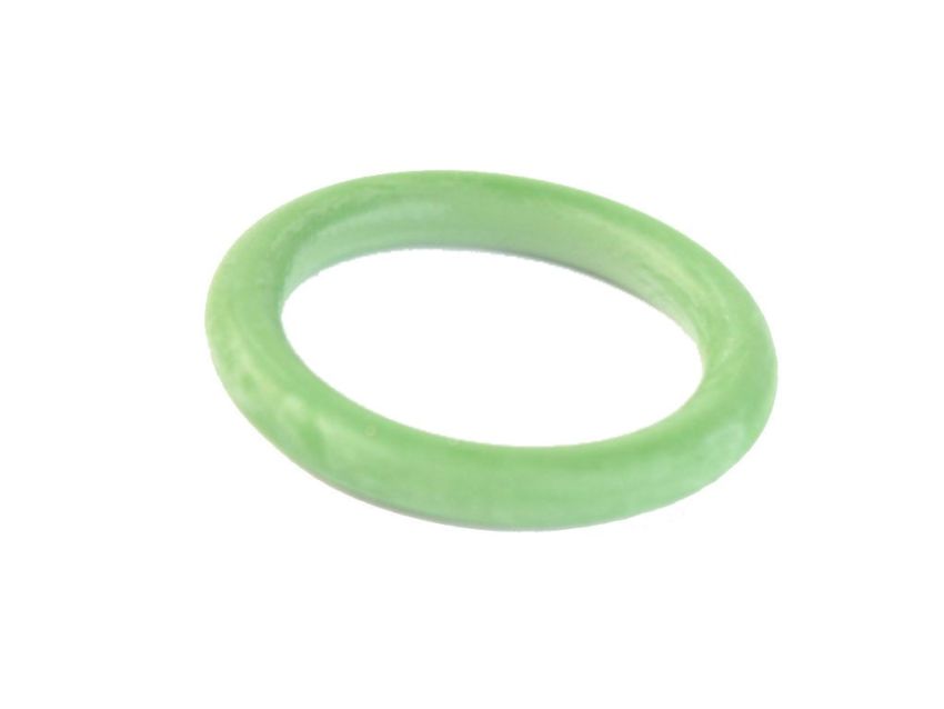 Mopar 68150058AA O RING