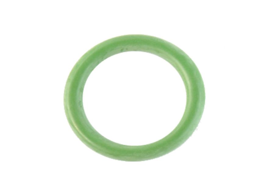 Mopar 68150058AA O RING