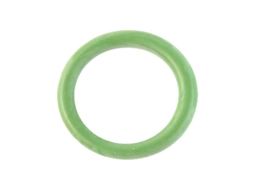 Mopar 68150058AA O RING