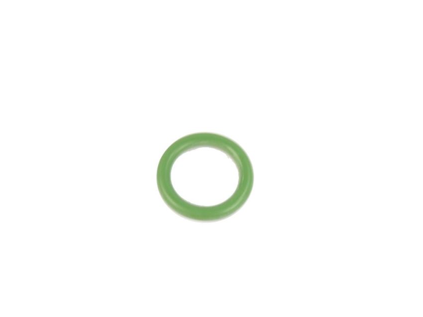 Mopar 68150060AA O RING