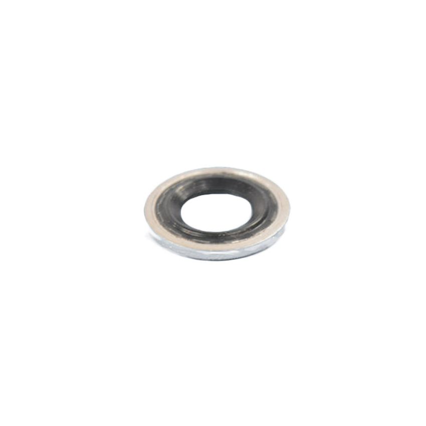 Mopar 68152002AA SEAL, Slim Line