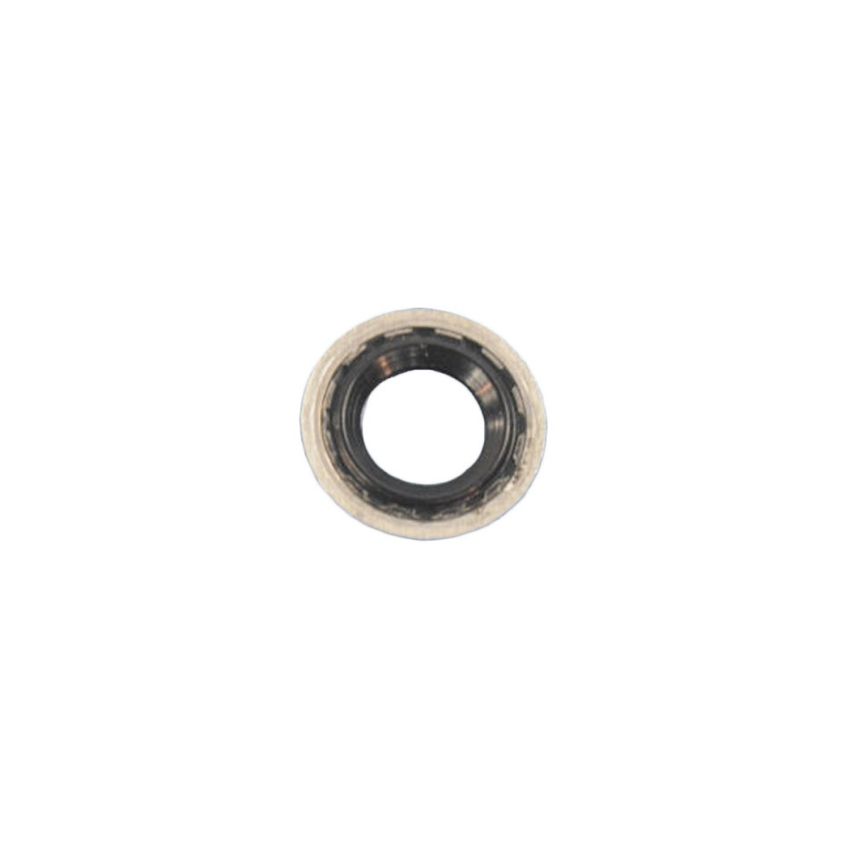 Mopar 68152002AA SEAL, Slim Line