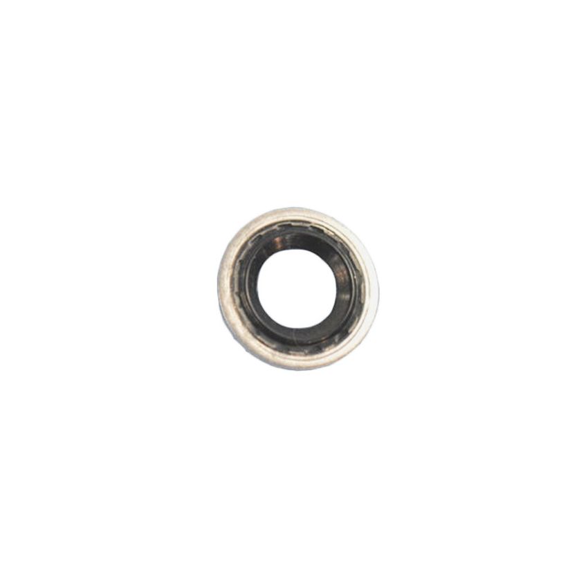 Mopar 68152002AA SEAL, Slim Line