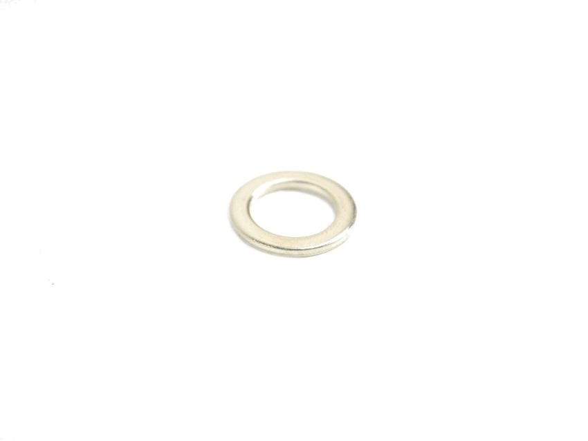 Mopar 68152210AA WASHER, Banjo