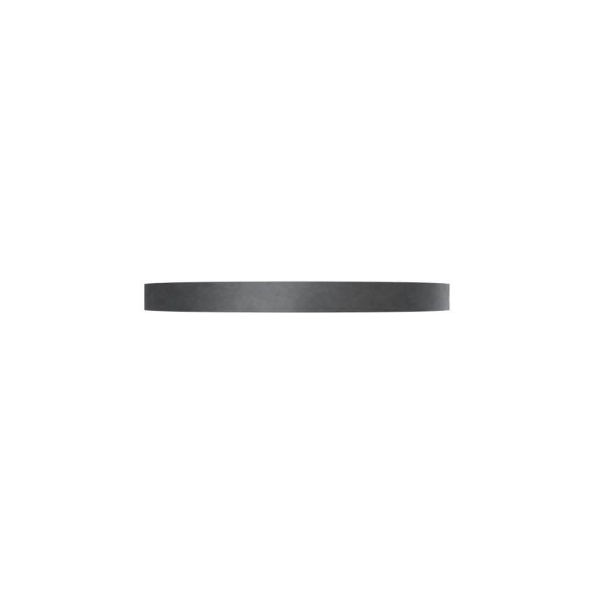 Mopar 68152210AA WASHER, Banjo