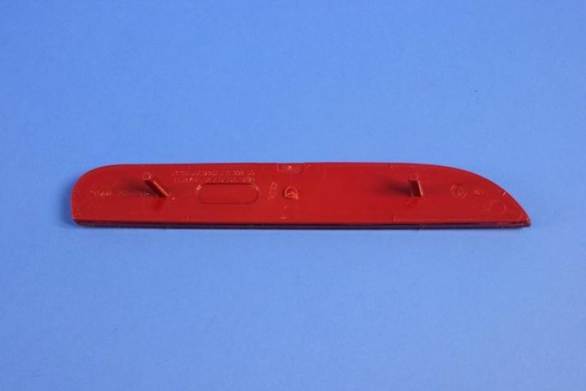 Mopar 68154574AA REFLECTOR, Fascia