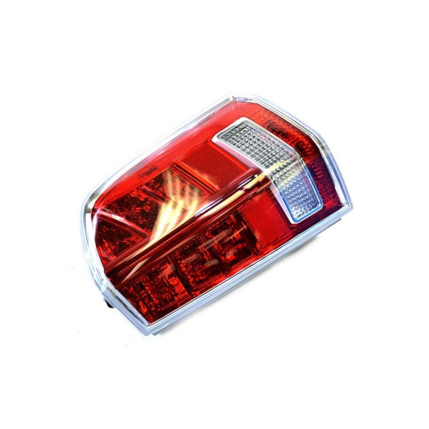 Mopar 68154602AC LAMP, Tail Stop Turn