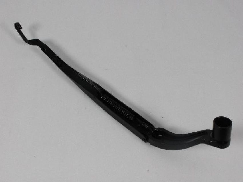 Mopar 68156265AA ARM, Front Wiper