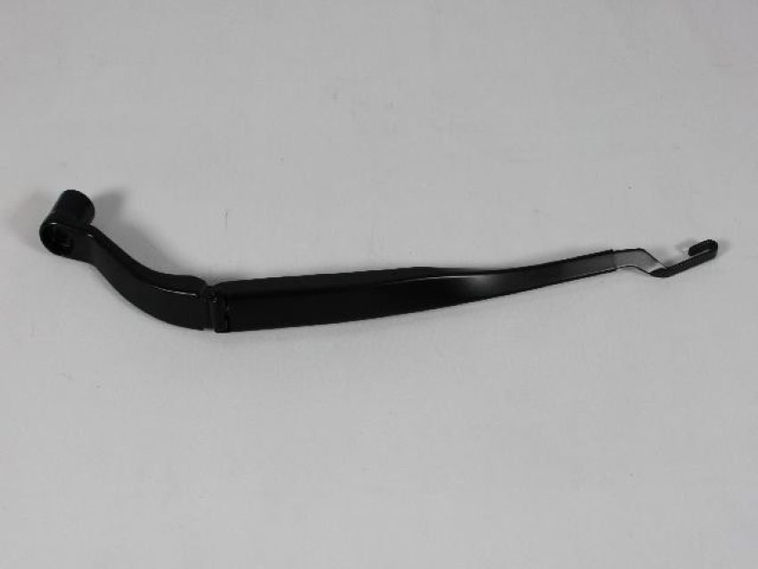 Mopar 68156265AA ARM, Front Wiper