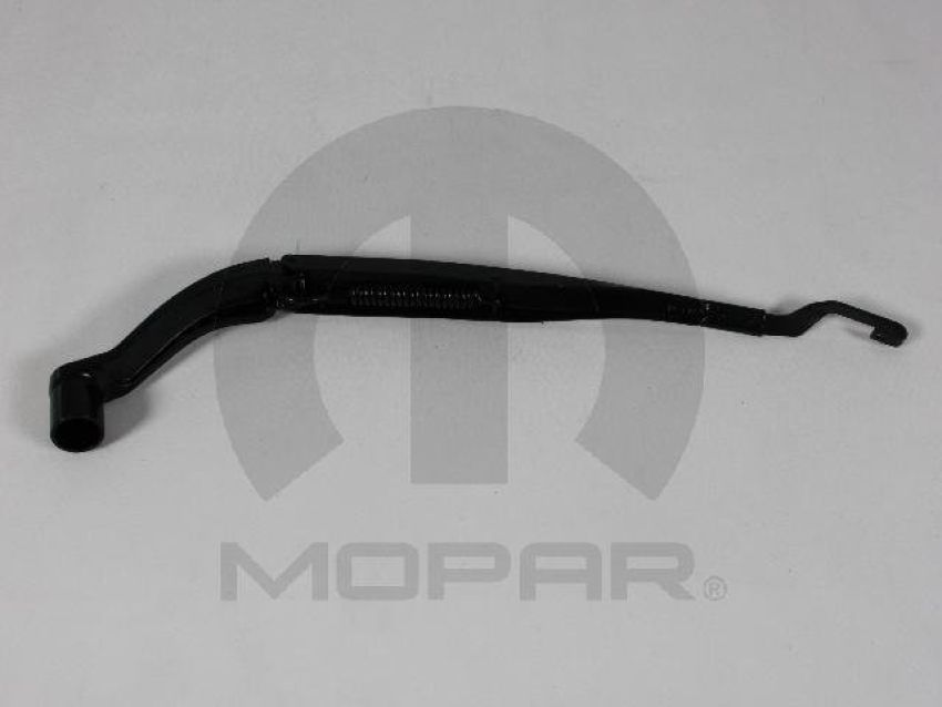 Mopar 68156265AA ARM, Front Wiper